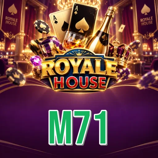 m71 APK download page preview for Bangladesh