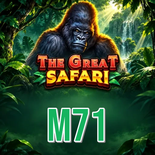 m71 login help page preview for Bangladesh