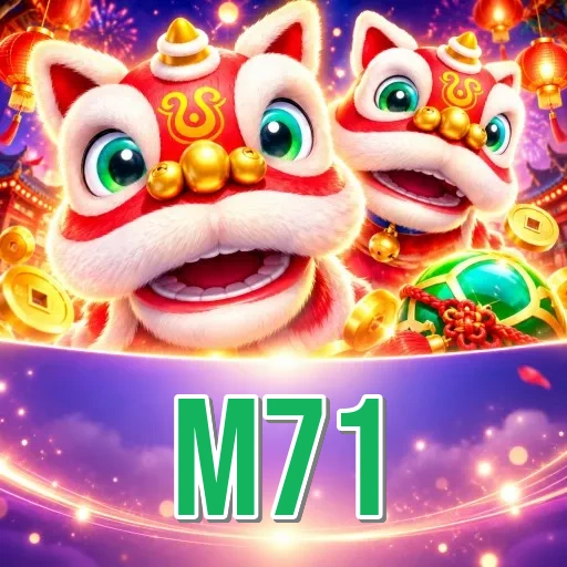 m71 version history page preview for Bangladesh